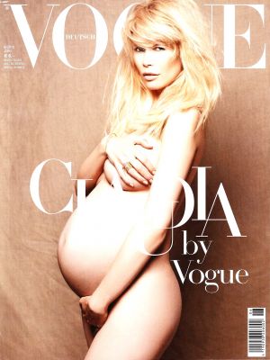 Vogue Germany June 2010.jpg
